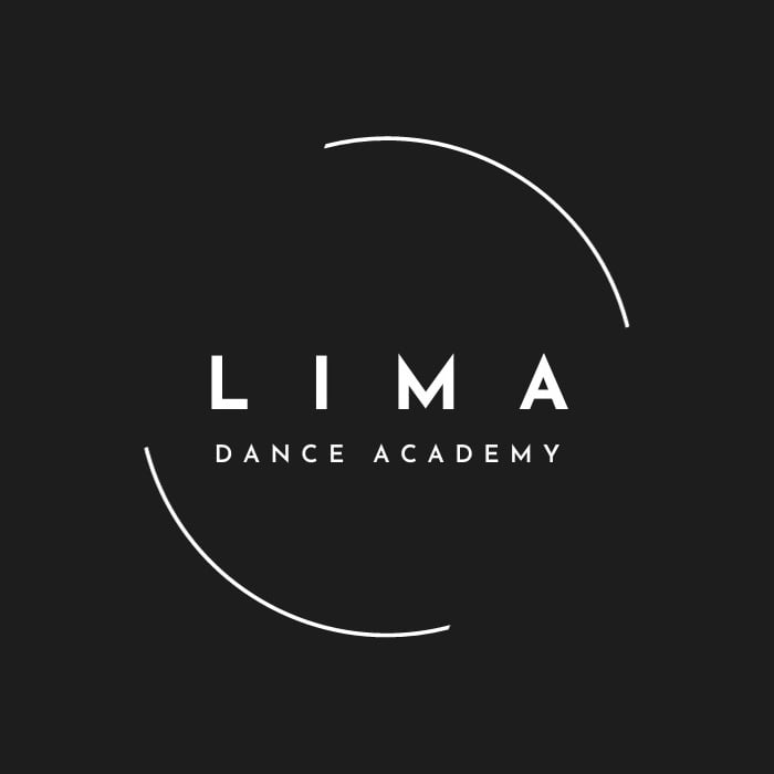 lima-thumbnail