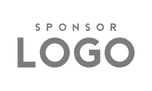 sponsor-logo-example